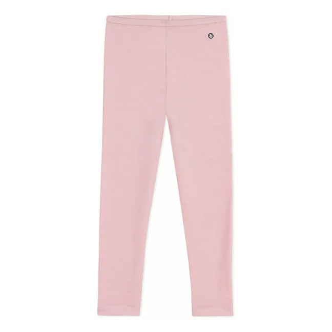 Legging Laine | Rose