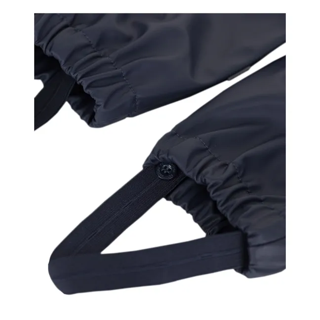 Regenoverall | Navy