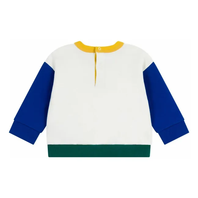Petit Bateau I Baby, Kids & Women I Comfortable, Quality Clothes