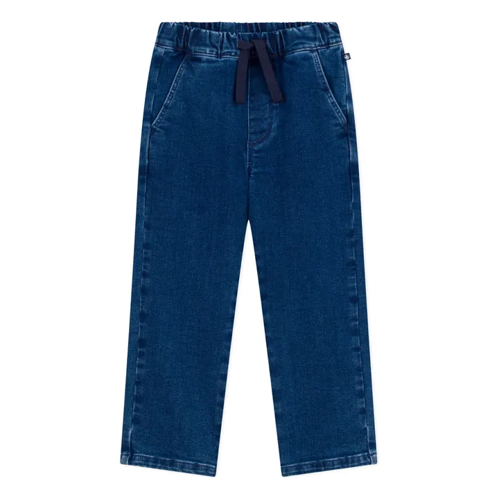 Jean Cordon | Vaquero- Imagen del producto n°0