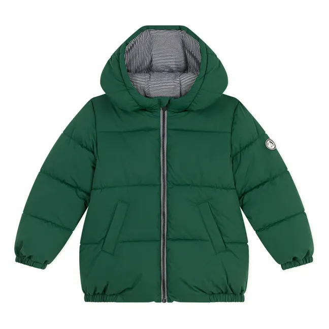 Giacche Bambini E Ragazzi Curcio Fashion Giacche E Giacche