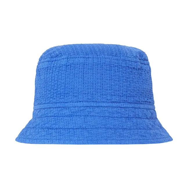 Kogi Hat | Cobalt
