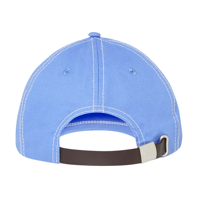 Mütze OG Ball | Blau