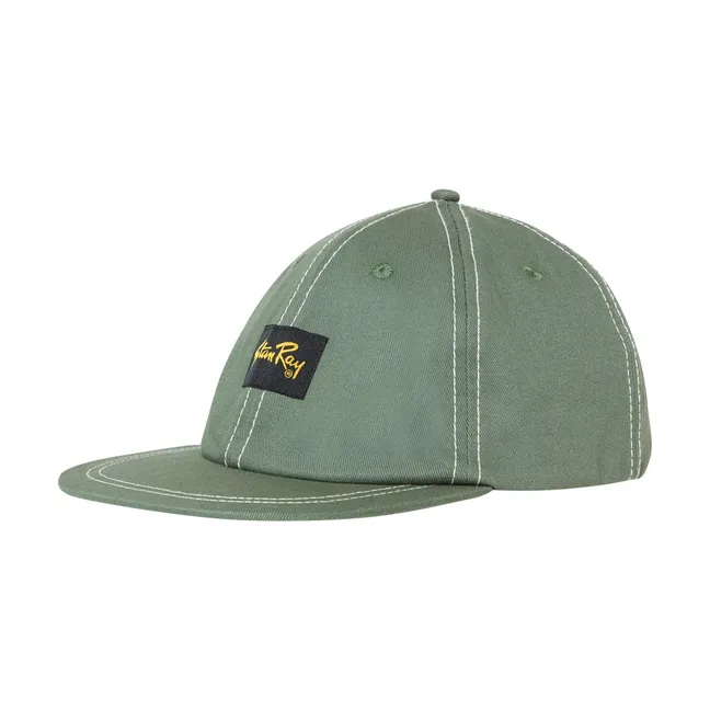 OG Ball cap | Green