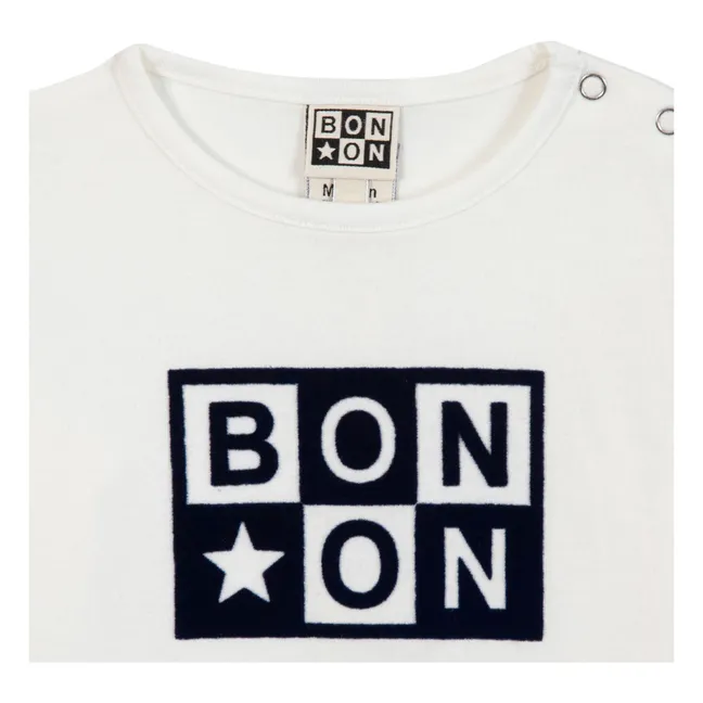 Camiseta Taxi Logo | Crudo