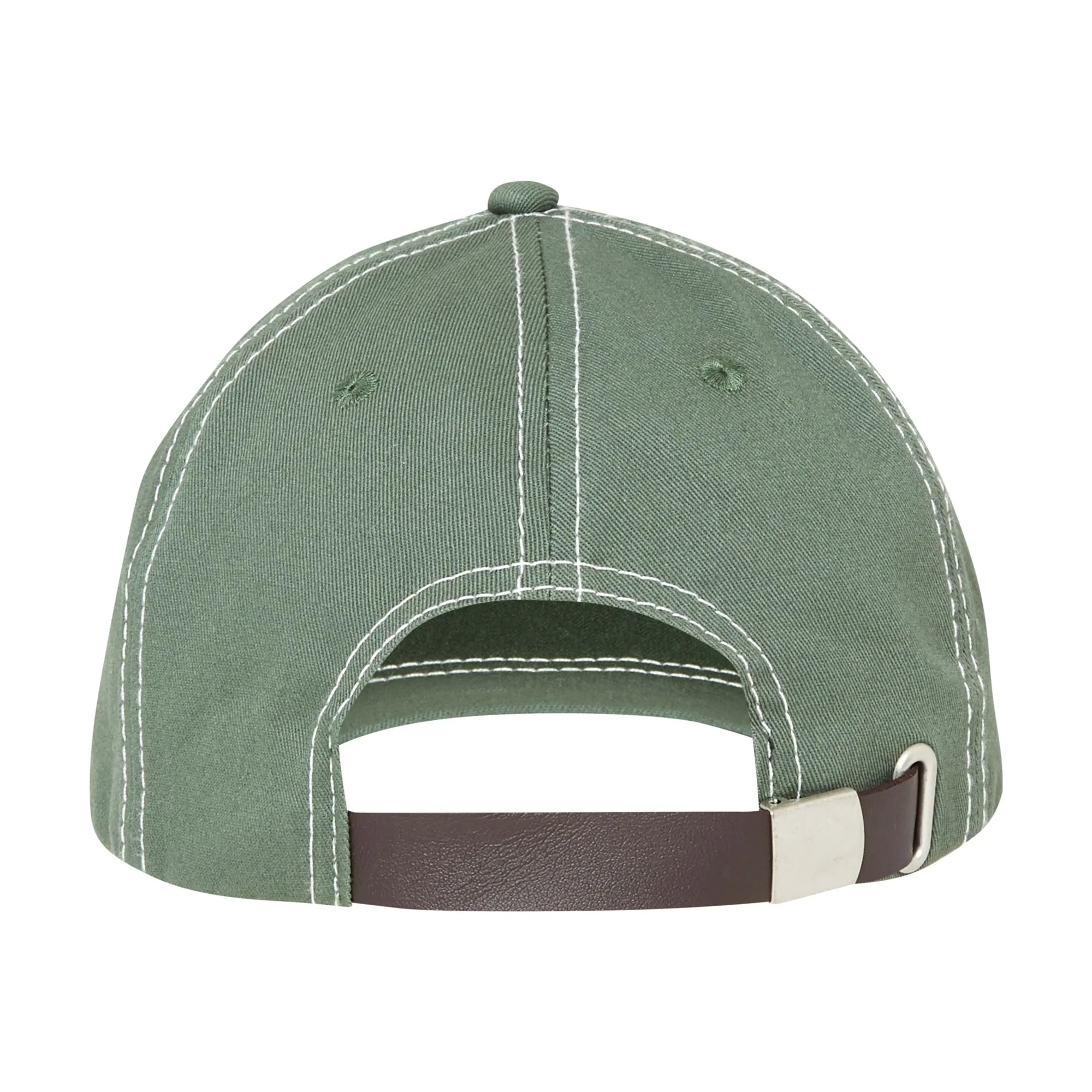 Casquette OG Ball | Vert- Image produit n°2