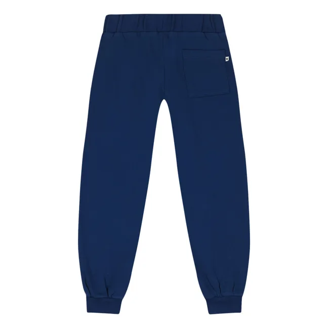 Jogger Lolito | Navy