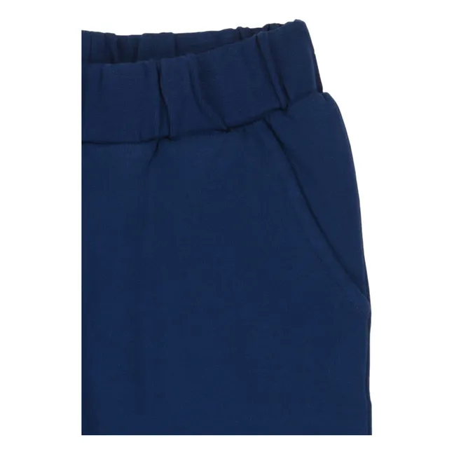 Jogger Lolito | Navy