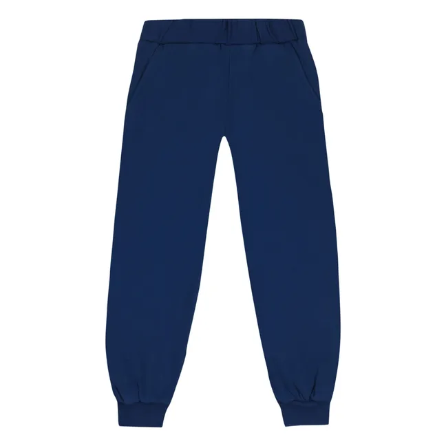 Jogger Lolito | Navy