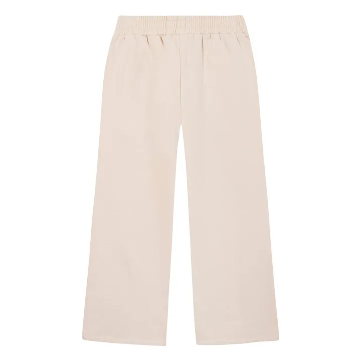 Musa corredora | Crudo- Imagen del producto n°4