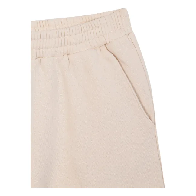 Jogger Muse | Seidenfarben