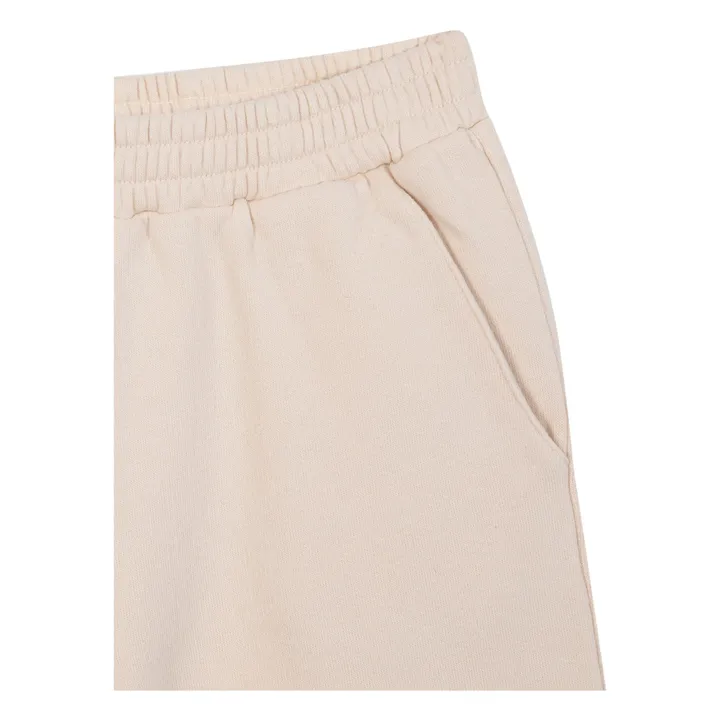 Musa corredora | Crudo- Imagen del producto n°3