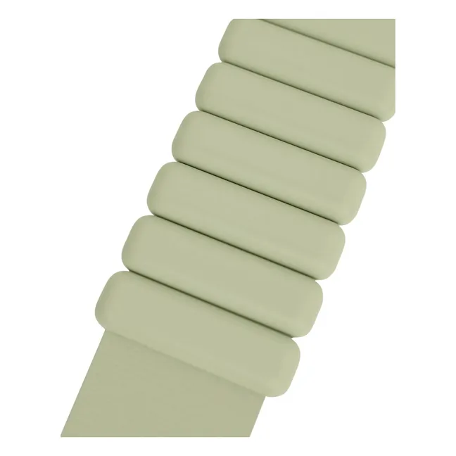 Bracelets weight - 900 g | Sage