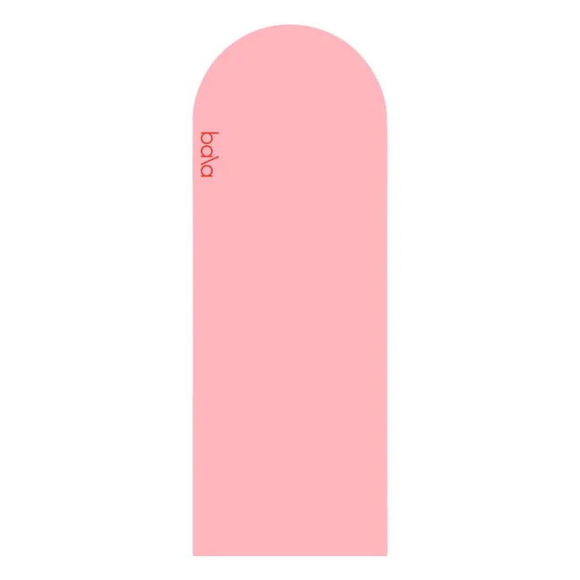 Tappeto gioco | Blush