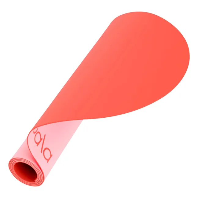 Tappeto gioco | Blush