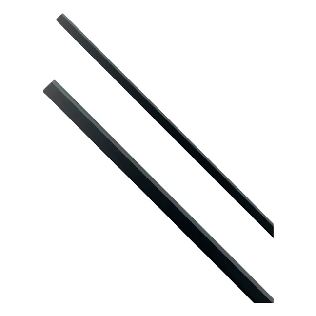 Tappeto gioco | Nero