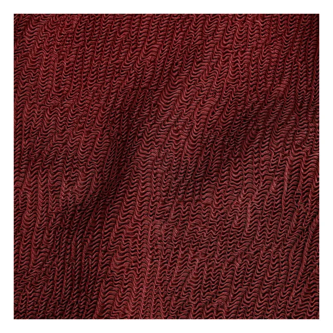 Bañador Cherry Isola | Burdeos