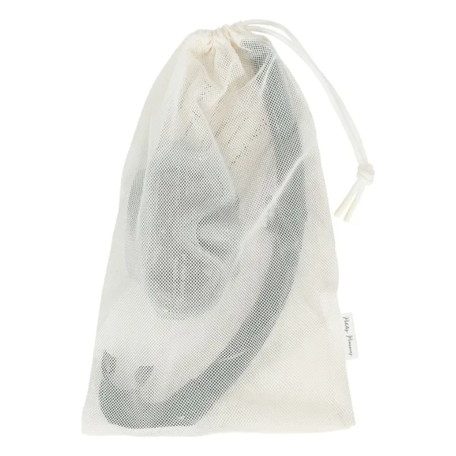 Mask and snorkel | Vert Empire