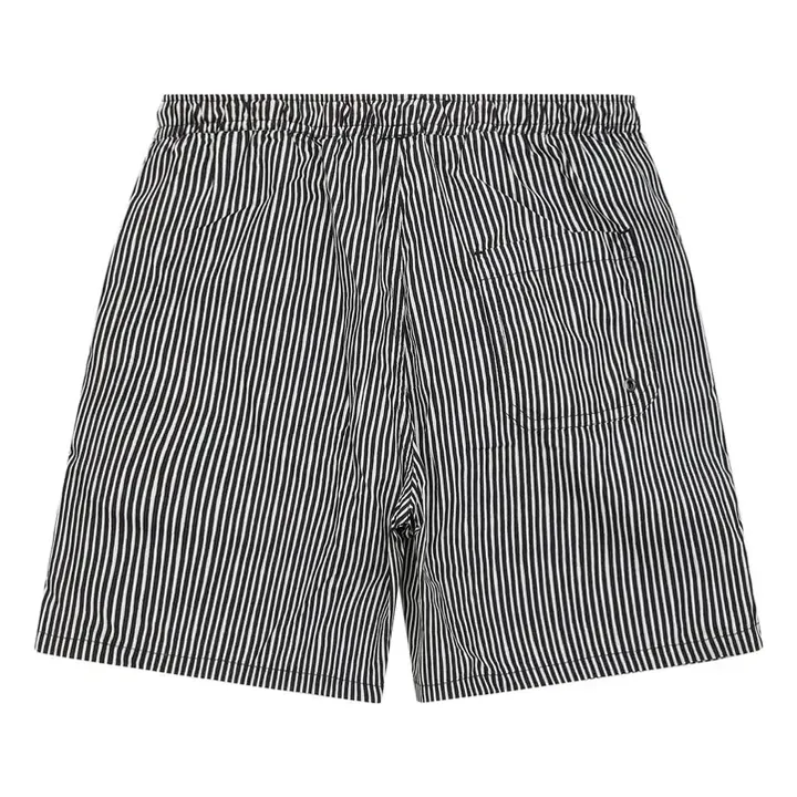 Bañador Freeboy | Negro- Imagen del producto n°3