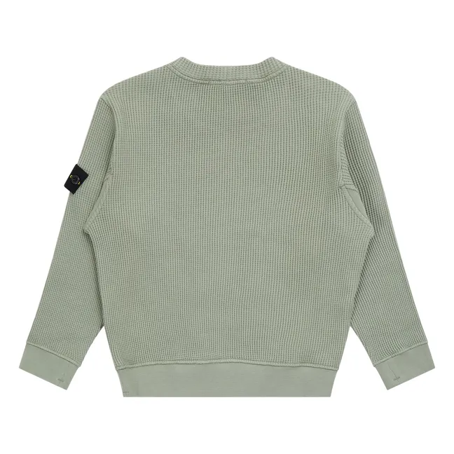Pull Logo | Vert