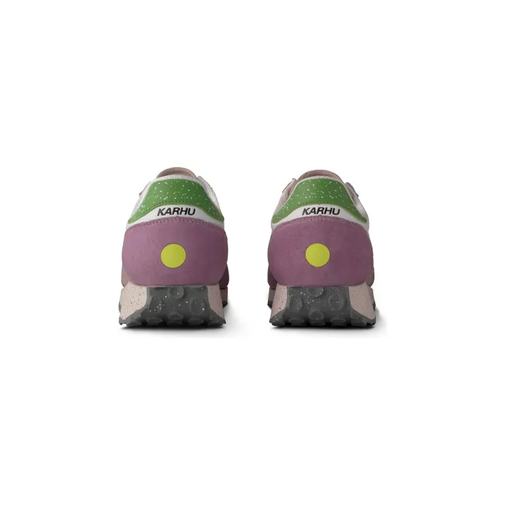 Formadores de Mestari Control | Violeta- Imagen del producto n°4