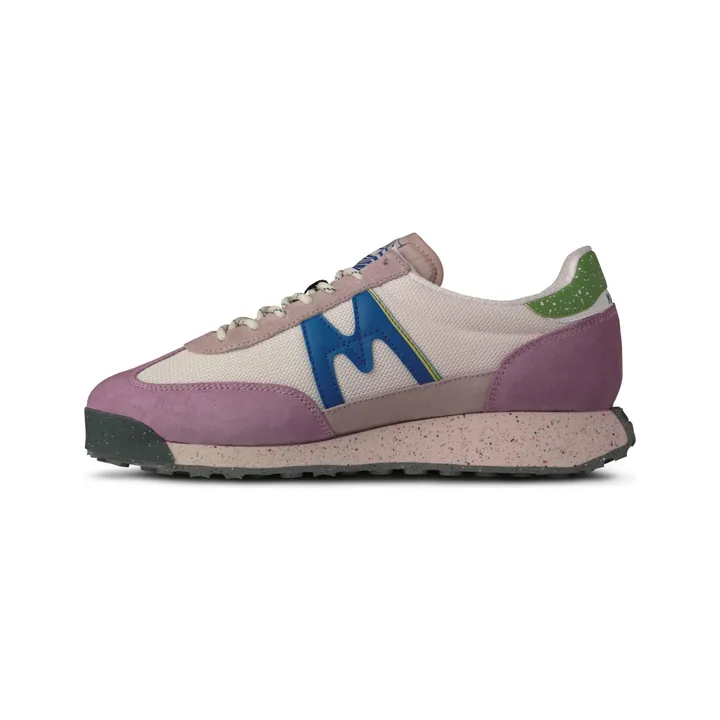 Formadores de Mestari Control | Violeta- Imagen del producto n°2