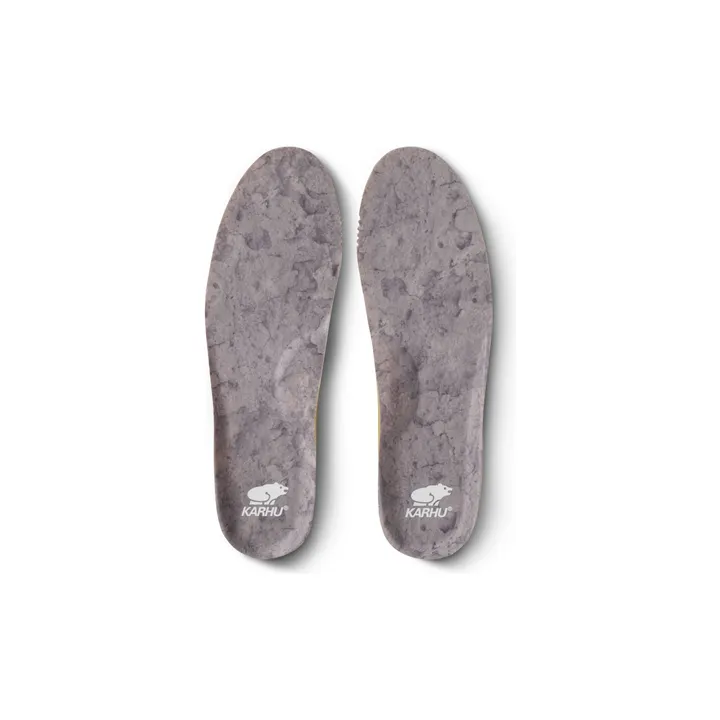 Fusion 2.0 Sneakers | Blue- Product image n°7
