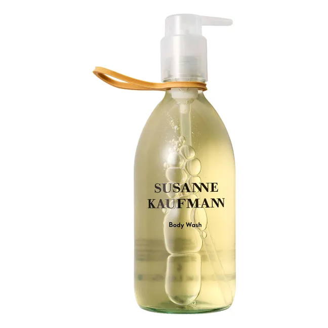 Gel douche - 250ml