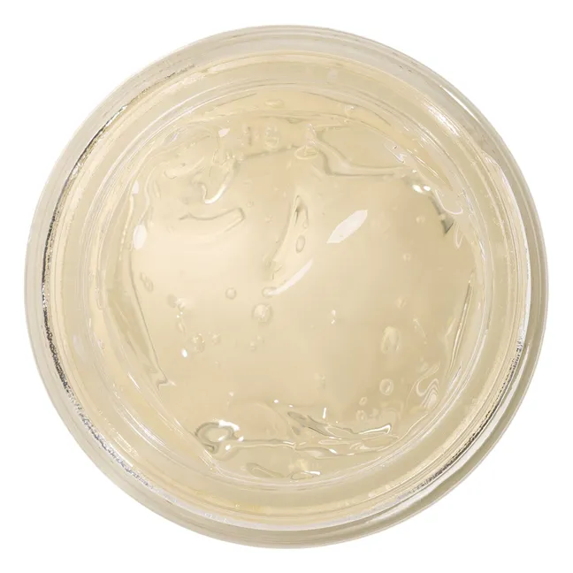 Scrub enzimatico - 50ml
