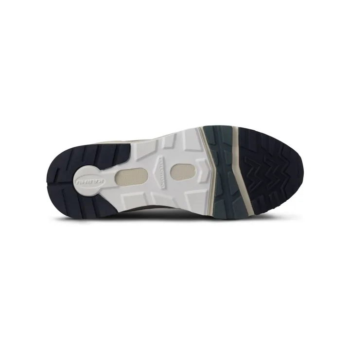 Fusion 2.0 Sneakers | Blue- Product image n°6
