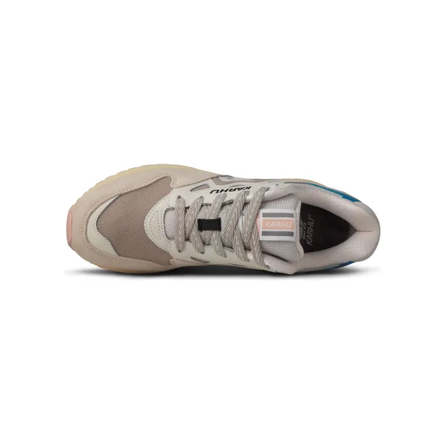 Legacy 96 Sneakers | Beige