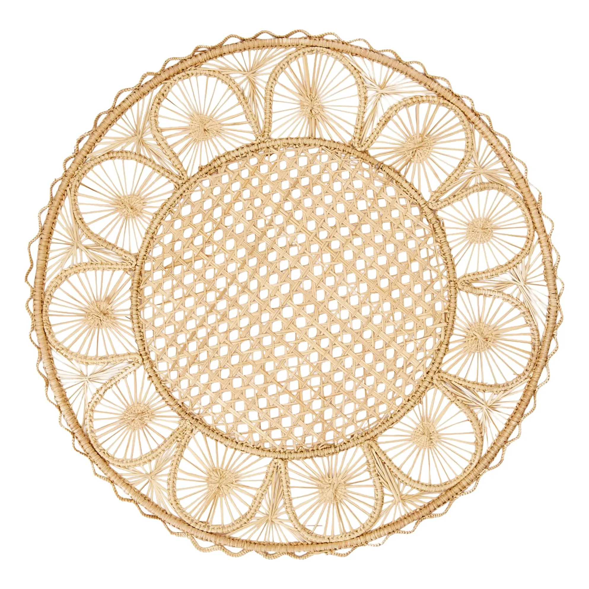 Set de table Nube- Image produit n°0