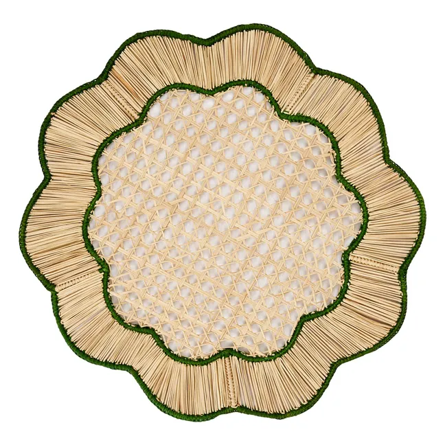 Placemat Breezy