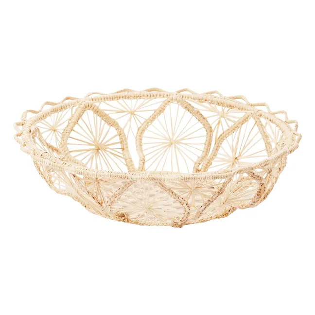 Spades basket