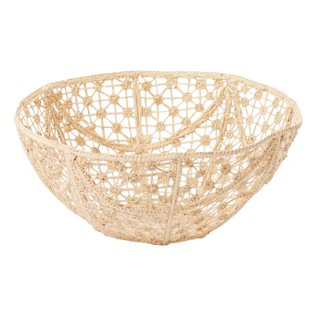 Panier Knot