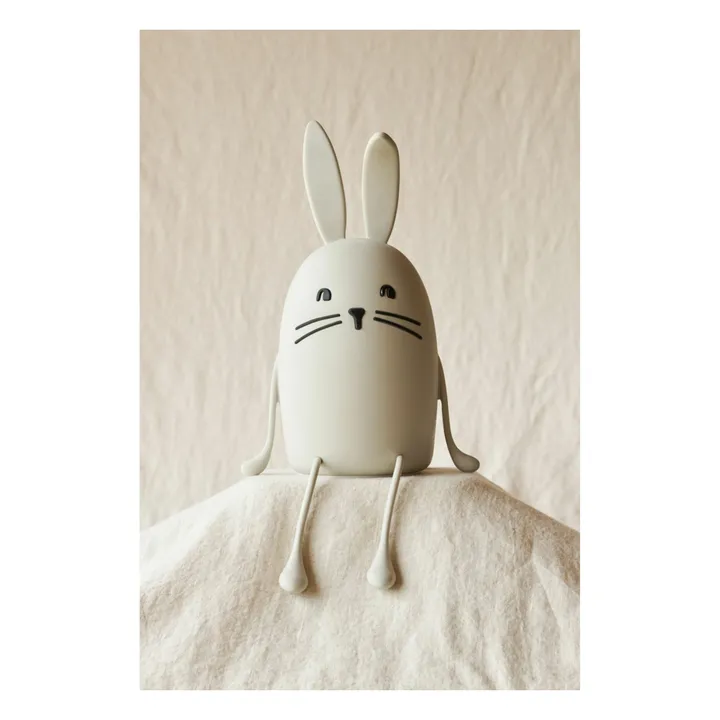 Veilleuse Evex | Sandy- Image produit n°1