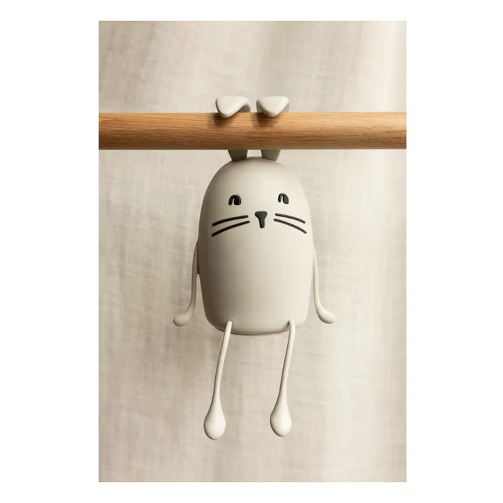 Veilleuse Evex | Sandy- Image produit n°2