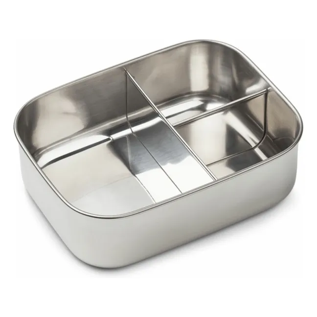 Lunch-box Arthur | Pale tuscany