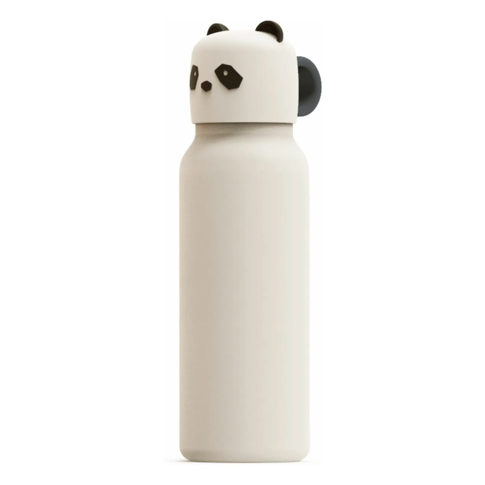 Liewood Sandy Falk Panda Water Bottle - 350 Ml