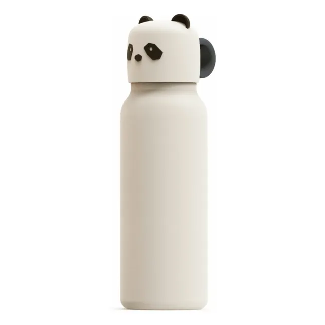 Gourde Falk Panda - 350 ml | Sandy