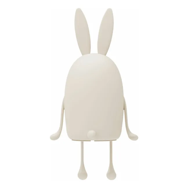 Evex nightlight | Sandy