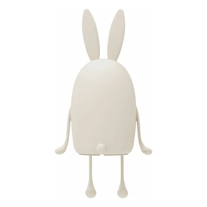 Veilleuse Evex | Sandy- Image produit n°4