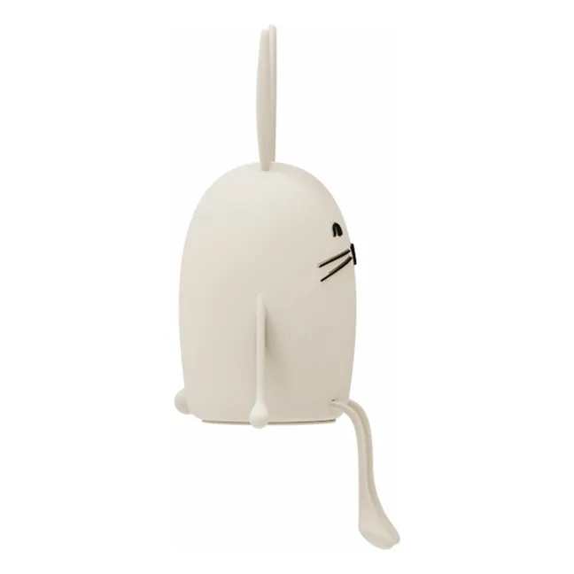 Evex nightlight | Sandy