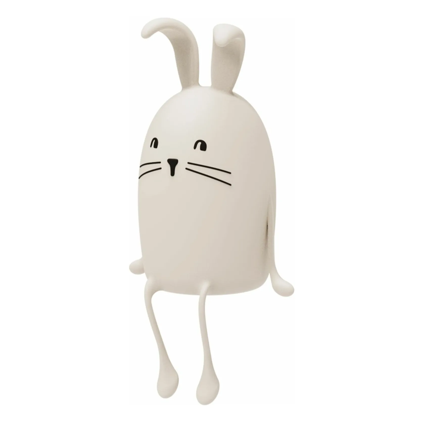 Liewood Sandy Evex Nightlight