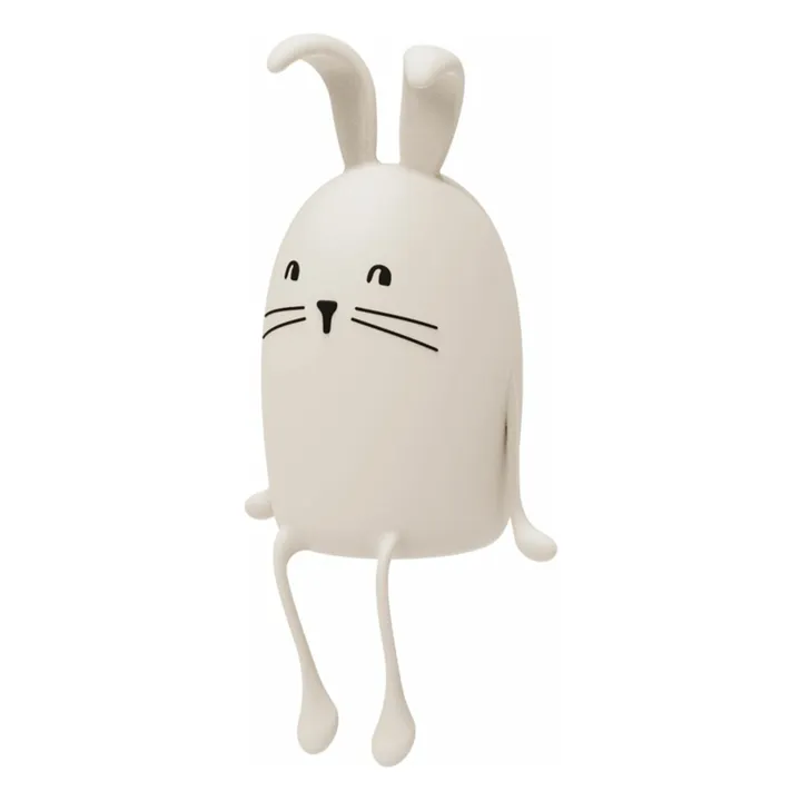 Veilleuse Evex | Sandy- Image produit n°0