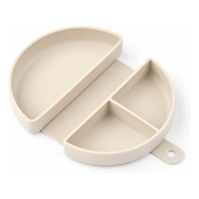 Lunch-box Eugène | Around the world/Sandy