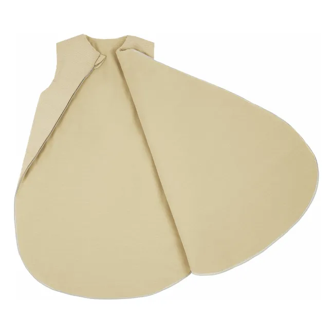 Cocoon honeycomb mid-season sleeping bag | Sage