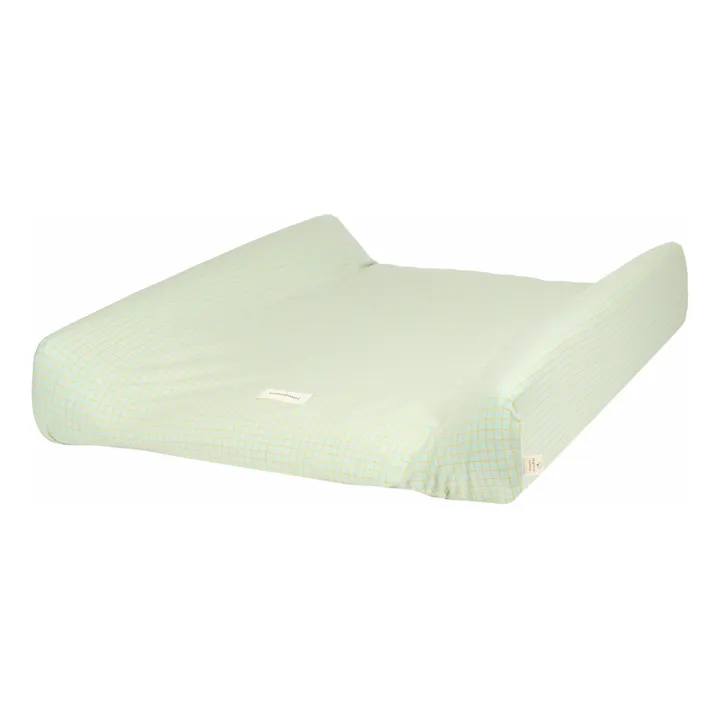 Nobodinoz - Nobodinoz - Matelas à langer Stories