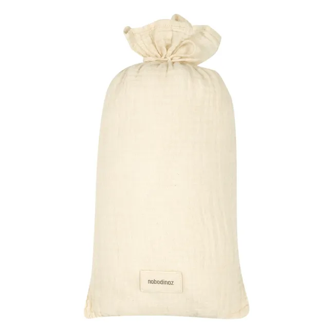 Comforter cover Wabi-Sabi