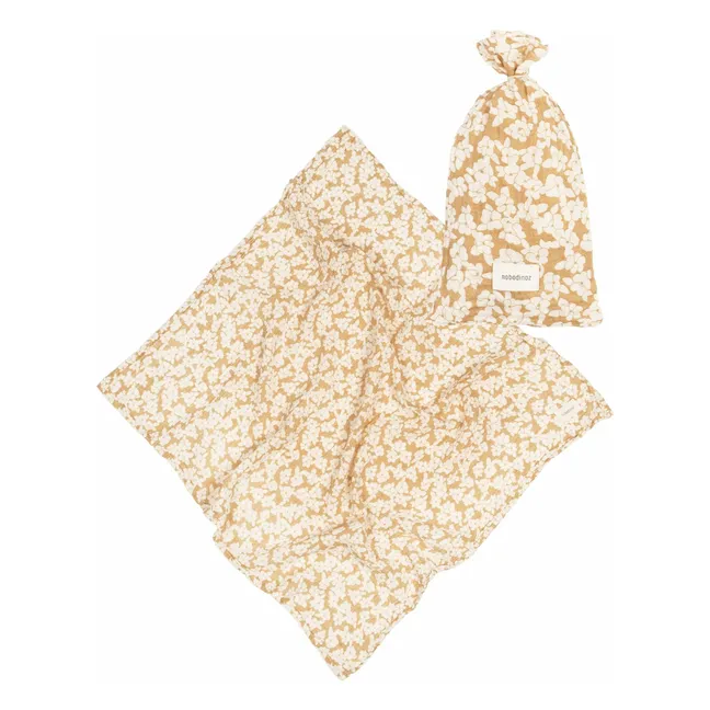 Lange Wabi-Sabi Sakura | Ocre